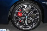 BMW 430 (Seria 4) din 2026 cu 2.999 km - oferta BMW245078 - foto 19