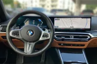 BMW 320 (Seria 3) din 2024 cu 55.300 km - oferta BMW245079 - foto 2