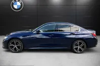 BMW 320 (Seria 3) din 2024 cu 55.300 km - oferta BMW245079 - foto 5