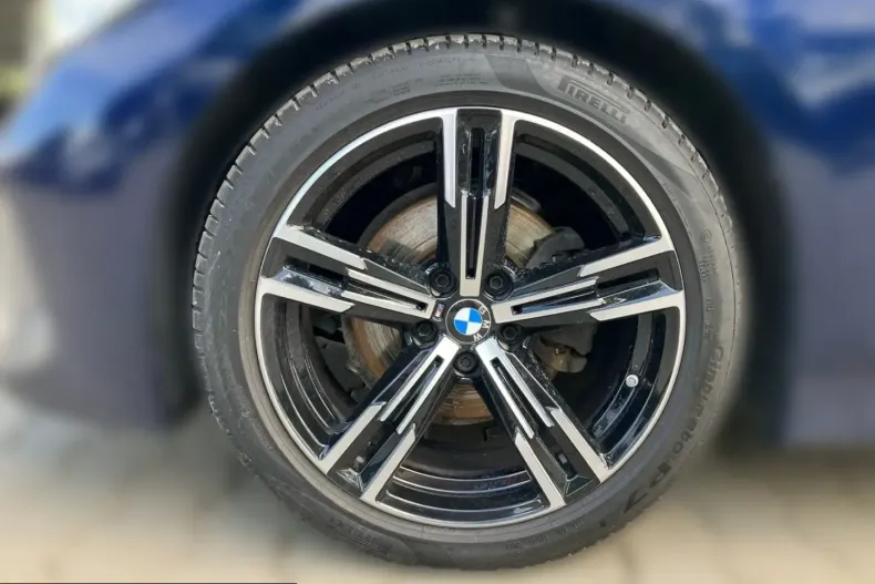 BMW 320 (Seria 3) din 2024 cu 55.300 km - oferta BMW245079 - foto 6