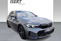 BMW 320 (Seria 3) din 2023 cu 64.700 km - oferta BMW245080 - foto 1