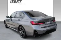 BMW 320 (Seria 3) din 2023 cu 64.700 km - oferta BMW245080 - foto 2