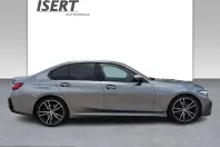 BMW 320 (Seria 3) din 2023 cu 64.700 km - oferta BMW245080 - foto 3