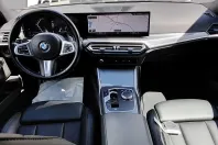BMW 320 (Seria 3) din 2023 cu 64.700 km - oferta BMW245080 - foto 4