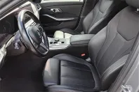 BMW 320 (Seria 3) din 2023 cu 64.700 km - oferta BMW245080 - foto 5