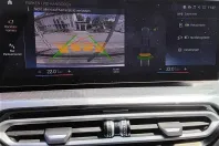 BMW 320 (Seria 3) din 2023 cu 64.700 km - oferta BMW245080 - foto 7