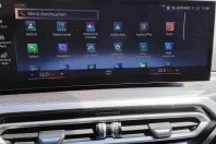 BMW 320 (Seria 3) din 2023 cu 64.700 km - oferta BMW245080 - foto 8