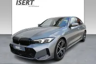BMW 320 (Seria 3) din 2023 cu 64.700 km - oferta BMW245080 - foto 9