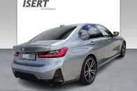 BMW 320 (Seria 3) din 2023 cu 64.700 km - oferta BMW245080 - foto 10