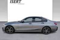 BMW 320 (Seria 3) din 2023 cu 64.700 km - oferta BMW245080 - foto 11