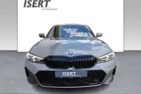 BMW 320 (Seria 3) din 2023 cu 64.700 km - oferta BMW245080 - foto 12