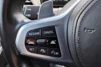 BMW 320 (Seria 3) din 2023 cu 64.700 km - oferta BMW245080 - foto 14
