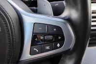 BMW 320 (Seria 3) din 2023 cu 64.700 km - oferta BMW245080 - foto 15
