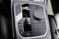 BMW 320 (Seria 3) din 2023 cu 64.700 km - oferta BMW245080 - foto 16