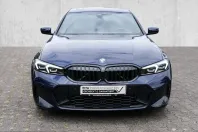 BMW 330 (Seria 3) din 2023 cu 46.618 km - oferta BMW245081 - foto 3