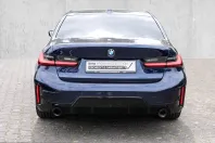 BMW 330 (Seria 3) din 2023 cu 46.618 km - oferta BMW245081 - foto 4