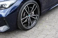 BMW 330 (Seria 3) din 2023 cu 46.618 km - oferta BMW245081 - foto 5