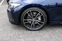 BMW 330 (Seria 3) din 2023 cu 46.618 km - oferta BMW245081 - foto 6