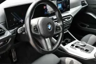 BMW 330 (Seria 3) din 2023 cu 46.618 km - oferta BMW245081 - foto 7