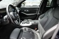 BMW 330 (Seria 3) din 2023 cu 46.618 km - oferta BMW245081 - foto 8