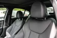 BMW 330 (Seria 3) din 2023 cu 46.618 km - oferta BMW245081 - foto 9