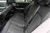 BMW 330 (Seria 3) din 2023 cu 46.618 km - oferta BMW245081 - foto 10
