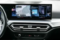 BMW 330 (Seria 3) din 2023 cu 46.618 km - oferta BMW245081 - foto 12