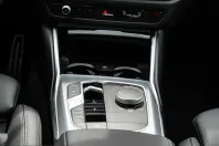 BMW 330 (Seria 3) din 2023 cu 46.618 km - oferta BMW245081 - foto 13