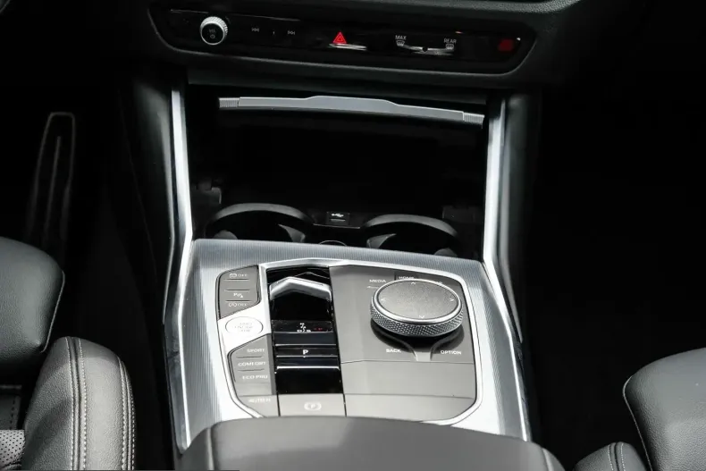BMW 330 (Seria 3) din 2023 cu 46.618 km - oferta BMW245081 - foto 13