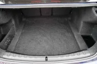 BMW 330 (Seria 3) din 2023 cu 46.618 km - oferta BMW245081 - foto 14