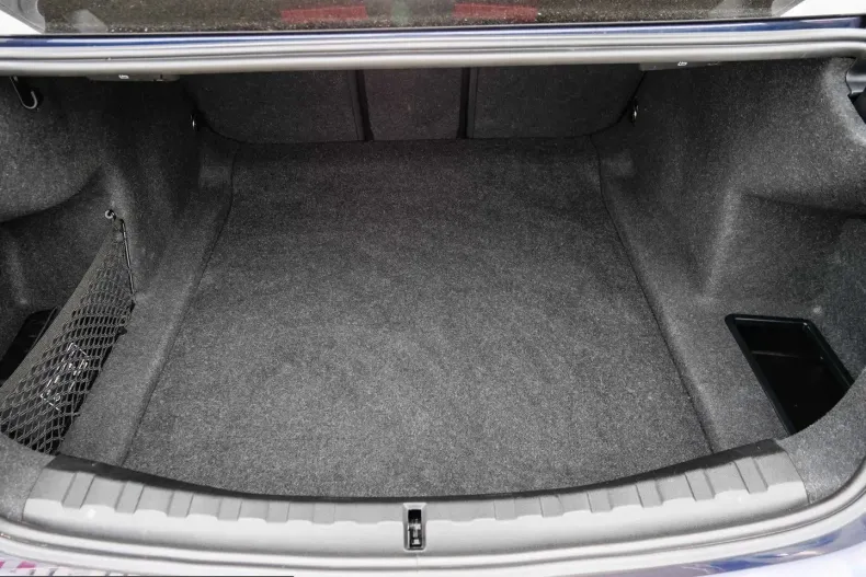 BMW 330 (Seria 3) din 2023 cu 46.618 km - oferta BMW245081 - foto 14