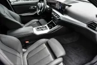 BMW 330 (Seria 3) din 2023 cu 46.618 km - oferta BMW245081 - foto 15