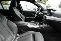 BMW 330 (Seria 3) din 2023 cu 46.618 km - oferta BMW245081 - foto 16