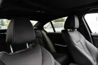 BMW 330 (Seria 3) din 2023 cu 46.618 km - oferta BMW245081 - foto 17