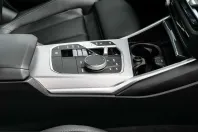 BMW 330 (Seria 3) din 2023 cu 46.618 km - oferta BMW245081 - foto 18