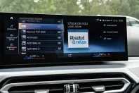 BMW 330 (Seria 3) din 2023 cu 46.618 km - oferta BMW245081 - foto 22