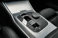 BMW 330 (Seria 3) din 2023 cu 46.618 km - oferta BMW245081 - foto 23