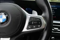 BMW 330 (Seria 3) din 2023 cu 46.618 km - oferta BMW245081 - foto 24