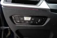 BMW 330 (Seria 3) din 2023 cu 46.618 km - oferta BMW245081 - foto 26