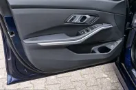 BMW 330 (Seria 3) din 2023 cu 46.618 km - oferta BMW245081 - foto 27