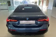 BMW 420 (Seria 4) din 2025 cu 10.328 km - oferta BMW245082 - foto 2