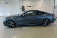 BMW 420 (Seria 4) din 2025 cu 10.328 km - oferta BMW245082 - foto 3