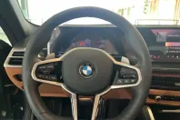 BMW 420 (Seria 4) din 2025 cu 10.328 km - oferta BMW245082 - foto 6