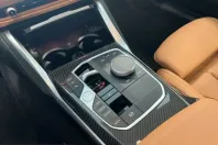 BMW 420 (Seria 4) din 2025 cu 10.328 km - oferta BMW245082 - foto 12