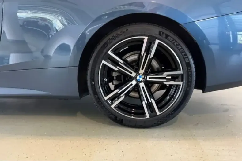 BMW 420 (Seria 4) din 2025 cu 10.328 km - oferta BMW245082 - foto 16