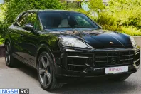 Porsche Cayenne din 2024 cu 55.000 km - oferta POR245083 - foto 1