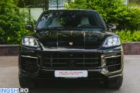Porsche Cayenne din 2024 cu 55.000 km - oferta POR245083 - foto 2