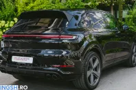 Porsche Cayenne din 2024 cu 55.000 km - oferta POR245083 - foto 4