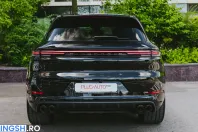 Porsche Cayenne din 2024 cu 55.000 km - oferta POR245083 - foto 5