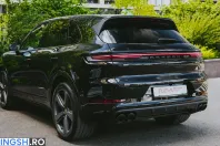 Porsche Cayenne din 2024 cu 55.000 km - oferta POR245083 - foto 6